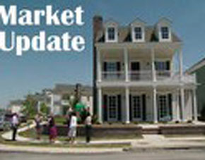 Market Update - February 2014