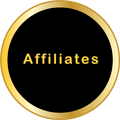 Pohl Real Estate Affiliate Parnters