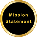 Pohl Real Estate Mission Statement