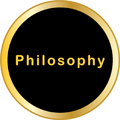 Pohl Real Estate Philosophy