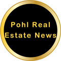 Pohl Real Estate Portland News