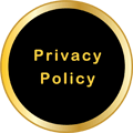 Pohl Real Estate Privacy Policy