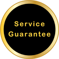 Pohl Real Estate Service Guarantee