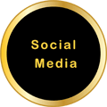 Pohl Real Estate Social Media Links