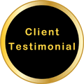 Pohl Real Estate Client Testimonials